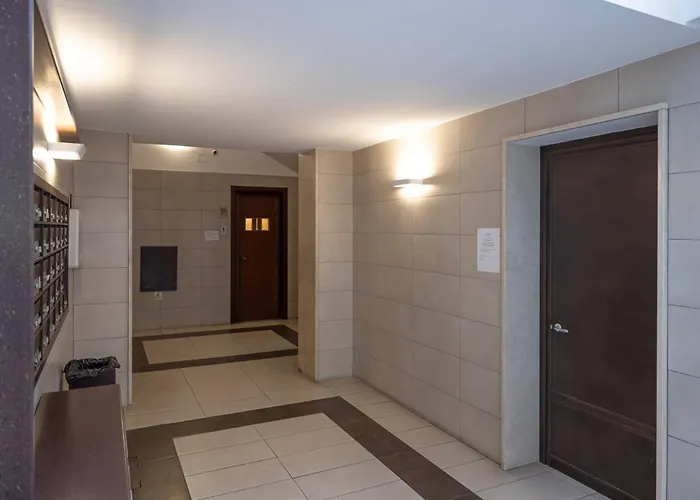 Mep House *